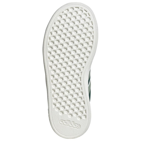 Adidas Grand Court 2.0 EL Adidas Grand Court 2.0 EL